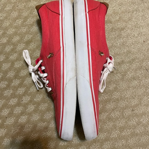 ⚡️ FLASH - Polo Ralph Lauren sneakers - Picture 6 of 9